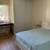 UTC Furnished private bedroom with private bath 2 thumbnail
