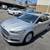 2016 Ford Fusion Energi Electric SE Luxury Sedan 6 thumbnail