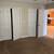 Milton 2BD/1BA Apartment Building 4 thumbnail