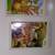 Wii bundle 4 thumbnail