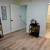 Remodeled Ocean View Townhome 4 thumbnail