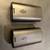 DJI Avata Fly Smart Combo (Three Batteries) + Hard Shell Case + extras 5 thumbnail