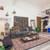 RONCE LIFESTYLE WITH LOFTY DREAMS 2 BEDS 1 BATH 19 thumbnail