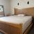 make an offer! king bedroom furniture set 1 thumbnail