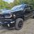 2018 Chevy Silverado 1500 LTZ Crew Cab 4WD Z71 Off-Road - 103k Miles 10 thumbnail