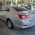 2014 chevy malibu 3 thumbnail
