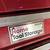 Craftsman Tool Box Toolbox UPPER and Lower 7 thumbnail