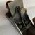 STANLEY No. 87 Cabinet Makers Scraper Plane 15 thumbnail