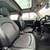2016 Mini cooper With 85K 13 thumbnail