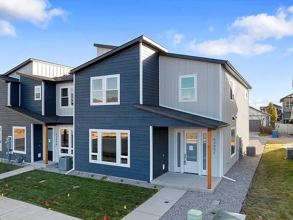 $3,950 / 3br - 2120ft2 - **Estreno** - 3h/2,5 baños en 44 Ranch (44 Ranch)63657010743811120