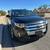 2013 Ford Edge SEL*Loaded*Navi/Back Up Camera *Cold Ac*LOOK 3 thumbnail