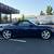 2001 Porsche Boxster 2dr Convertible*LOW MILES* EXTRA CLAN*MUST SEE* 2 thumbnail