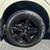 Ford Maverick Lariat 2024 6 thumbnail