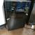 DAEWOO MINI COMPACT REFRIGERATOR WITH FREEZER 10 thumbnail