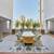 Above and Beyond: 1 BR/1 BA with Fire Pit, Outdoor TV 9 thumbnail