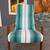 Mid Century Modern Ulferts of Sweden Teak Armchair 1 thumbnail