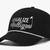 New golf hats 5 thumbnail