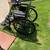 Drive Wheel Chair 2 thumbnail