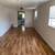 3 bedroom House 1250.00 5 thumbnail
