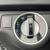 2013 Mercedes-Benz C-Class C 300 C 300 4MATIC Sedan 17 thumbnail