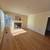 316 Coronado St, El Cerrito. Wood floors. Garage. 2 blocks to BART 3 thumbnail
