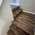 👉laminate installation $1,tile,carpet,paint, kitchen&bathroom remode 24 thumbnail
