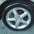 2006 HYUNDAI SONATA*RUNS GOOD*NO ISSUES*CLEAN TITLE*READY NOW* 19 thumbnail