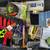 TOOLS & HARDWARE 7 thumbnail