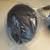 New Bullet Deluxe Matte Black Skateboard Helmet L/XL 58-62 CM In Box 7 thumbnail