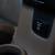2018 Jeep Wrangler JK Unlimited Sahara 4x4 22 thumbnail