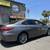 2017 Toyota Camry SE    4 thumbnail