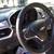 2019 CHEVROLET EQUINOX LT 10 thumbnail