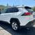 2021 TOYOTA RAV4 XLE 4 thumbnail