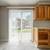2 bed, 1.5 bath townhouse W/AC off Market and Lancaster 3 thumbnail