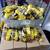 Tape Rolls Cargo tie down straps tow straps  Coger Surplus 5 thumbnail