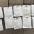HP plotter pens still in original packaging TAKING OFFERS 2 thumbnail
