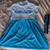 Clayco. Arts dress 2 thumbnail