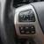 2020 Ford Ranger Truck XLT Crew Cab 12 thumbnail