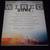 MAGAZINES FOR SALE 50,000+ VOGUE BILLBOARD LIFE SPORTS MUSIC FASHION 8 thumbnail