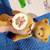 Cherished Teddies 3 thumbnail