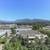 305-777 Harbour Way, North Vancouver 23 thumbnail