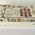 How to do just about Anything Hardback Book from Readers Digest 9 thumbnail