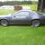 1985 CAMARO Z28 PARTS OR RESTORATION PROJECT 7 thumbnail