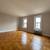 **GIANT** ^TOP FLOOR^ 1 BED PRIME PROSPECT PARK/DITMAS PARK!! 1 thumbnail