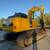 2016 KOMATSU PC290LC-11 3 thumbnail