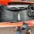 1976 LOLA Formula Super Ford V2000 Race Car 6 thumbnail