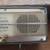 Vintage 7 Tube High Fidelity Am/Fm Radio #AF610 by Blue Cadillac 6 thumbnail
