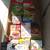 Misc Kitchen/Camping Cooking Gadgets - Price Reduced 1 thumbnail