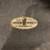 Cast Iron Victorian Bench 3 thumbnail