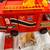 Mattel Big Jim Camper and Rescue 3 thumbnail
